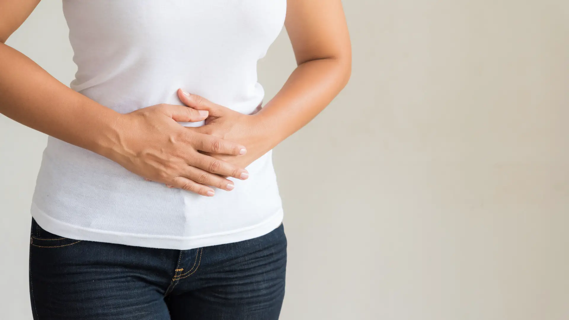 Foods That Cause Bloating: Understanding the Culprits