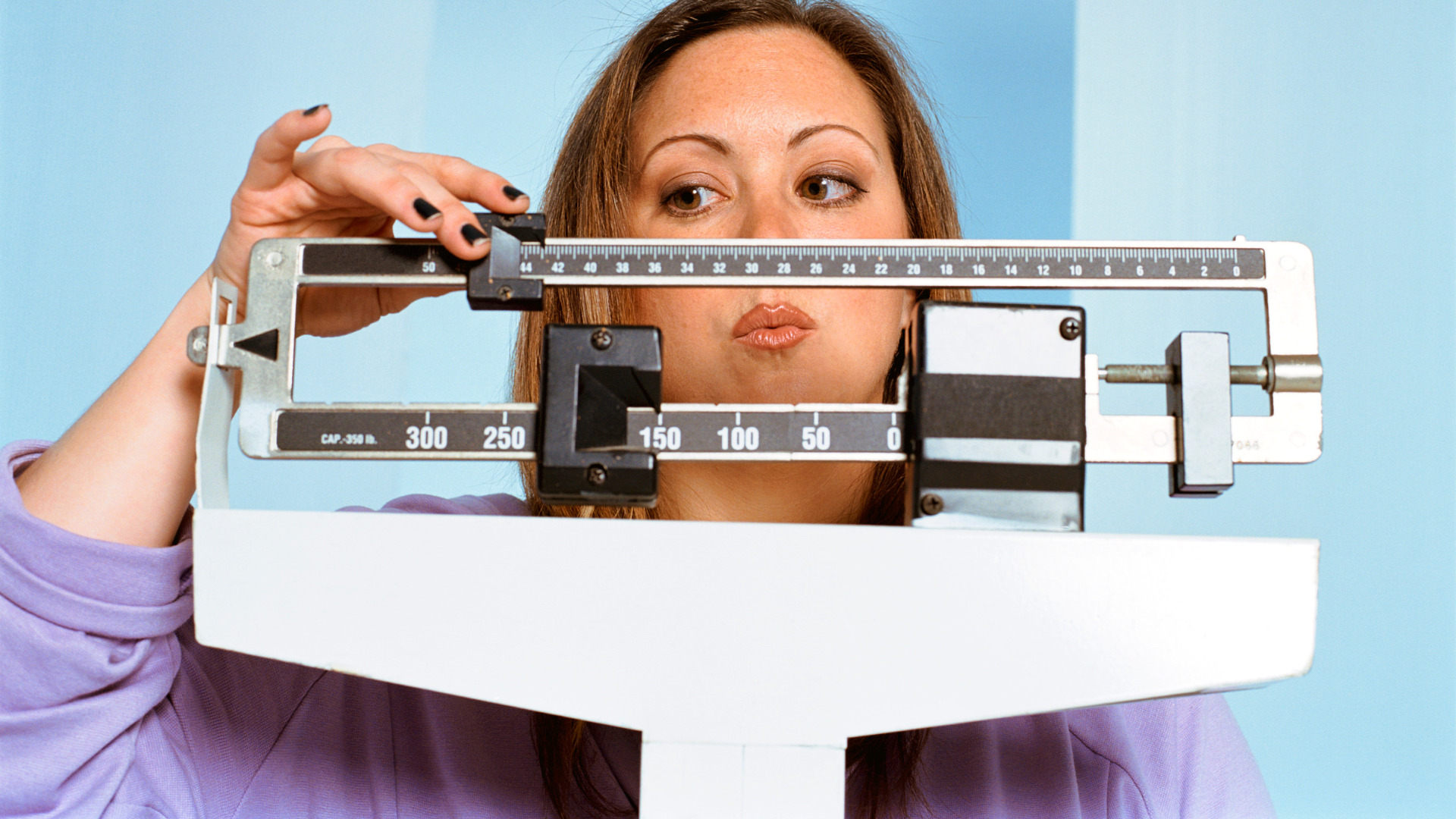 Unlocking Healthy Weight Gain: The Best Supplements to Support Your Journey