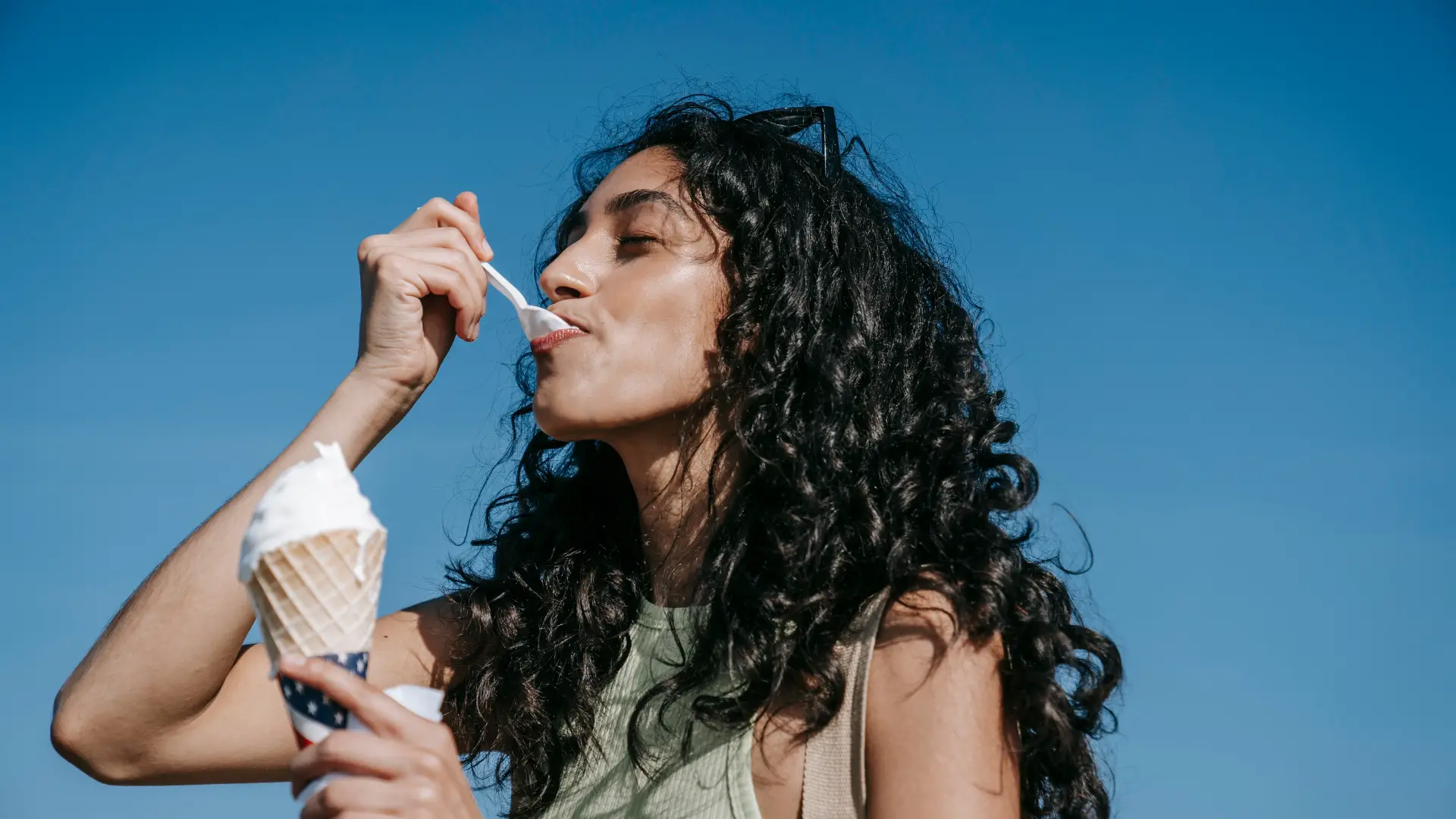 5 Heavenly Vegan Ice Cream Recipes to Whip Up with Your Ninja Creami