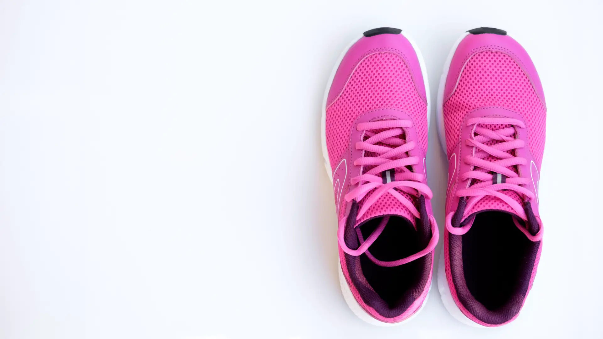 Best Running Shoes for Women (Fall 2023)