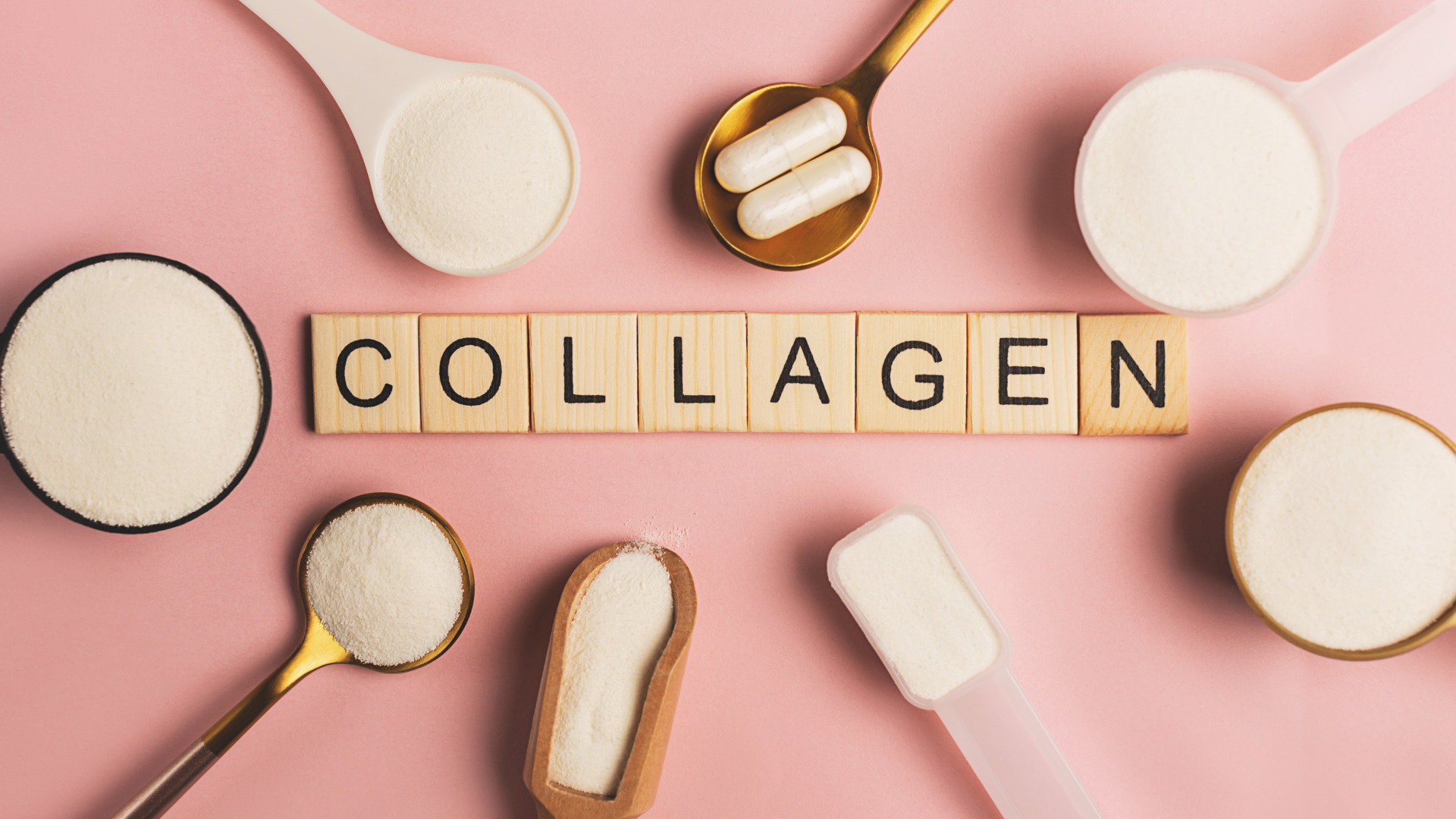 The Beauty of Collagen: Is It Worth Adding to Your Routine?