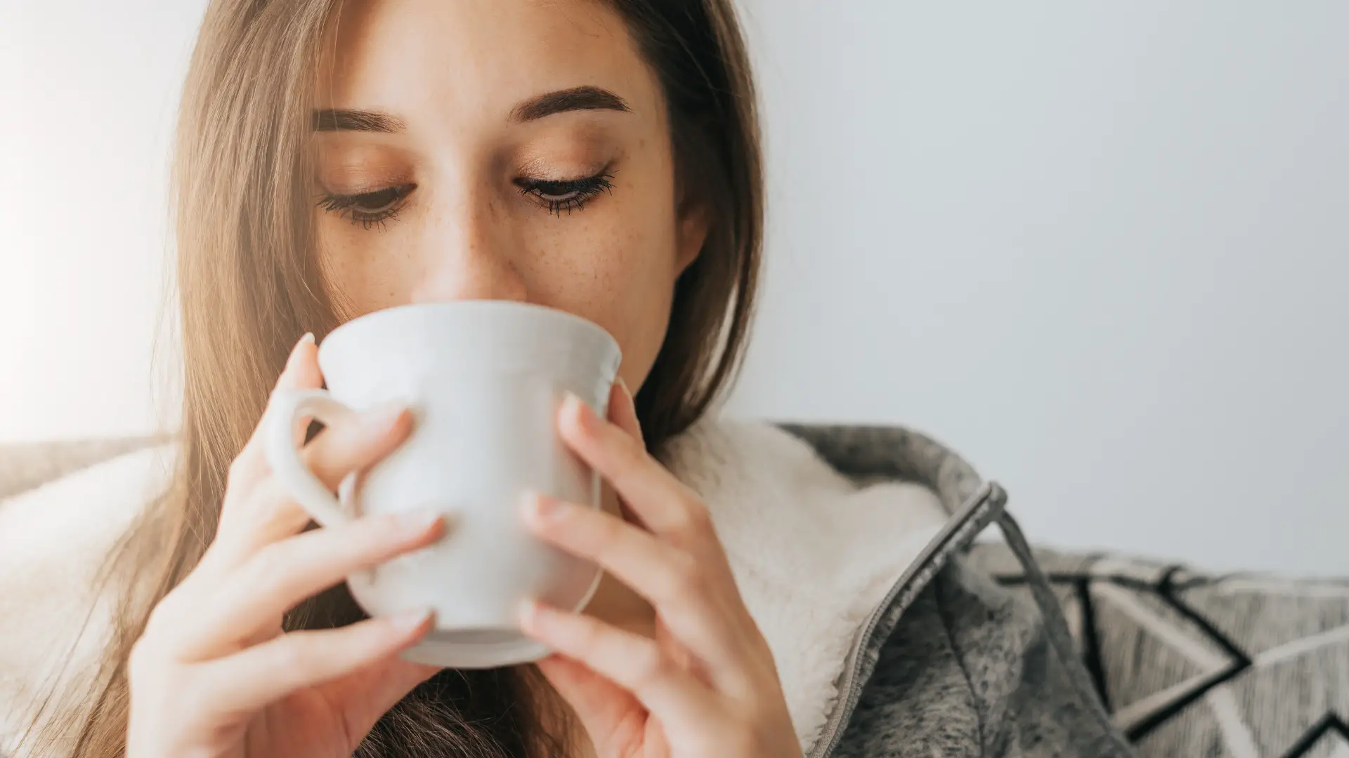 10 Low-Calorie Coffee Recipes for Fall: Sip Your Way to Cozy Comfort