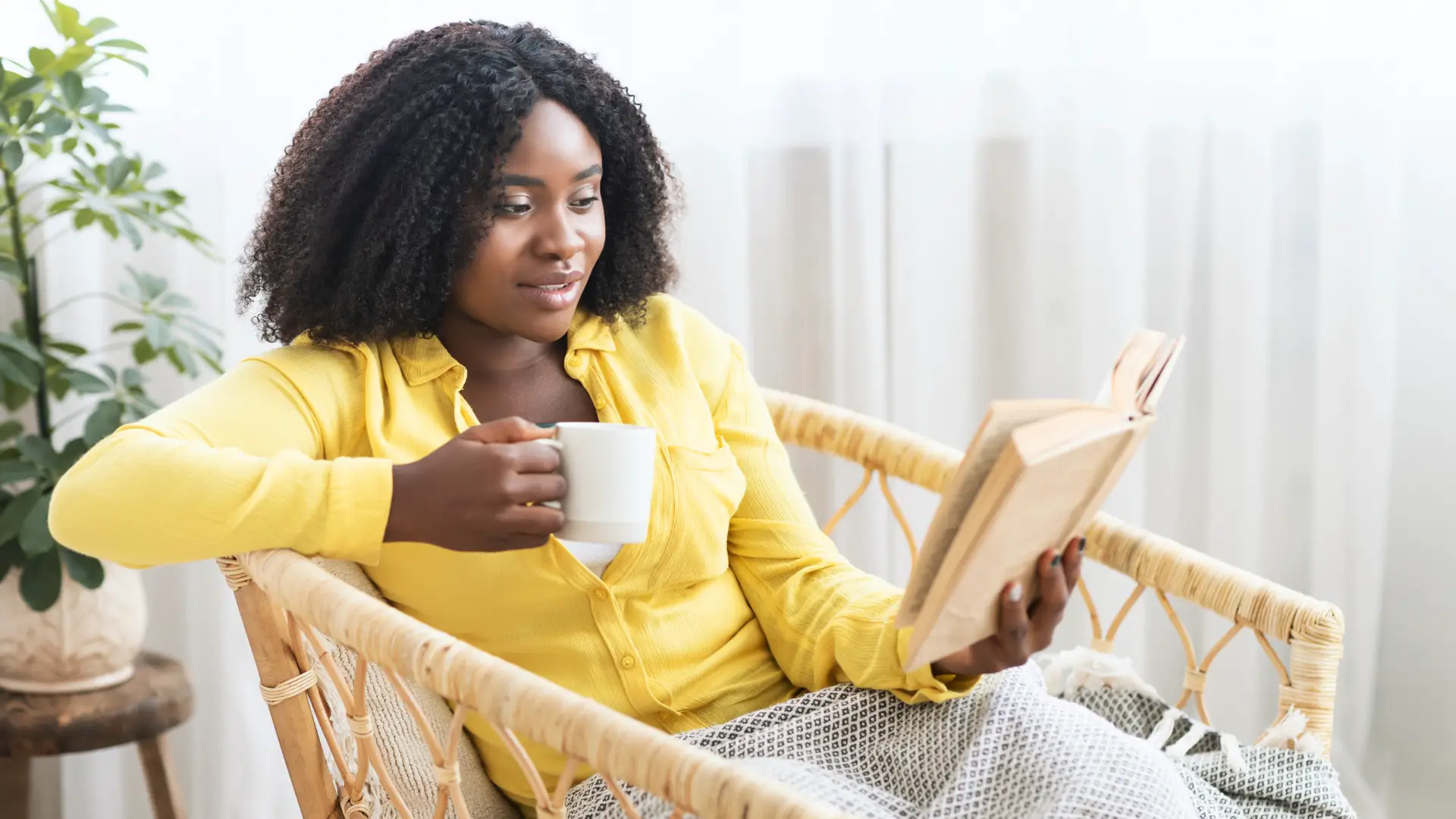 7 Must-Read Books about Mental Health for Productivity and Life Hacks 
