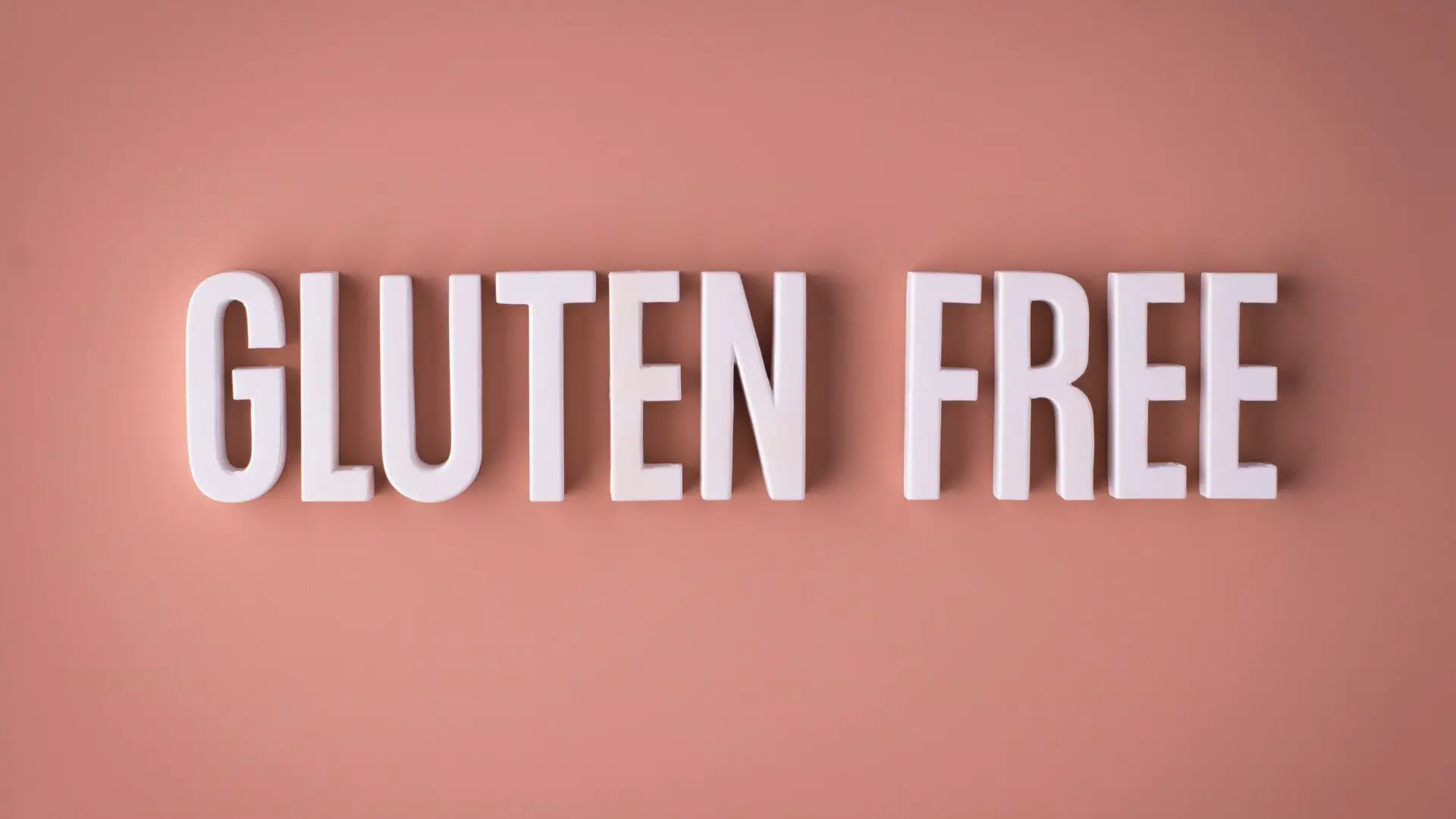 Gluten-Free Diet Plan for Beginners: Meal Ideas & Tips