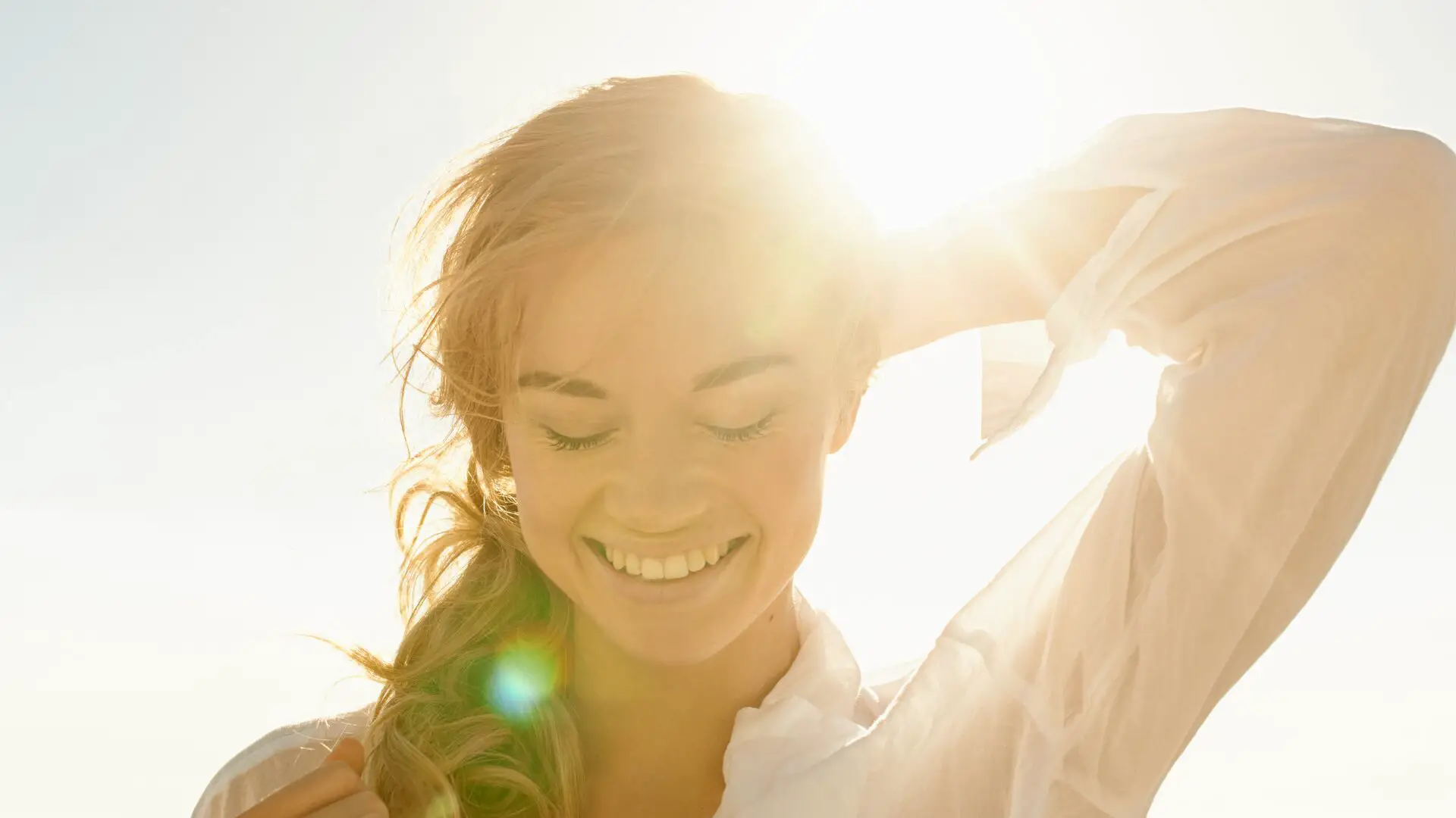 The Importance of Vitamin D for Women