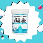 best-probiotics-for-gut-health