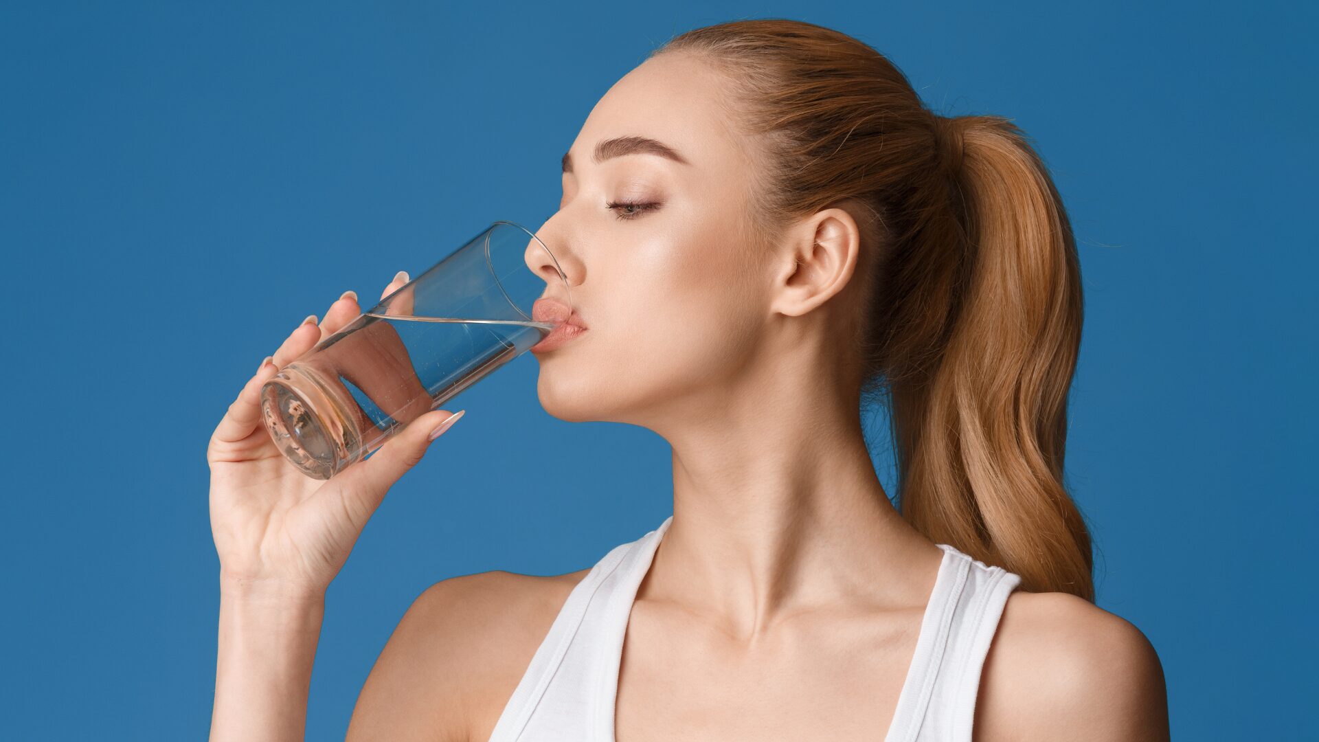 the-importance-of-staying-hydrated