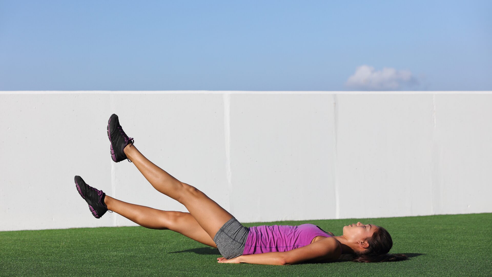 10-effective-thigh-gap-exercises