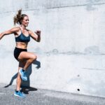 10 HIIT Workouts to Boost Your Fitness