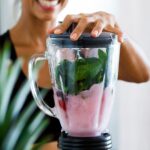 10 Delicious Smoothie Recipes for Burning Fat