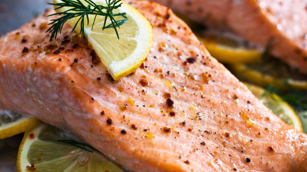 30 Easy Paleo Recipes for Losing Weight