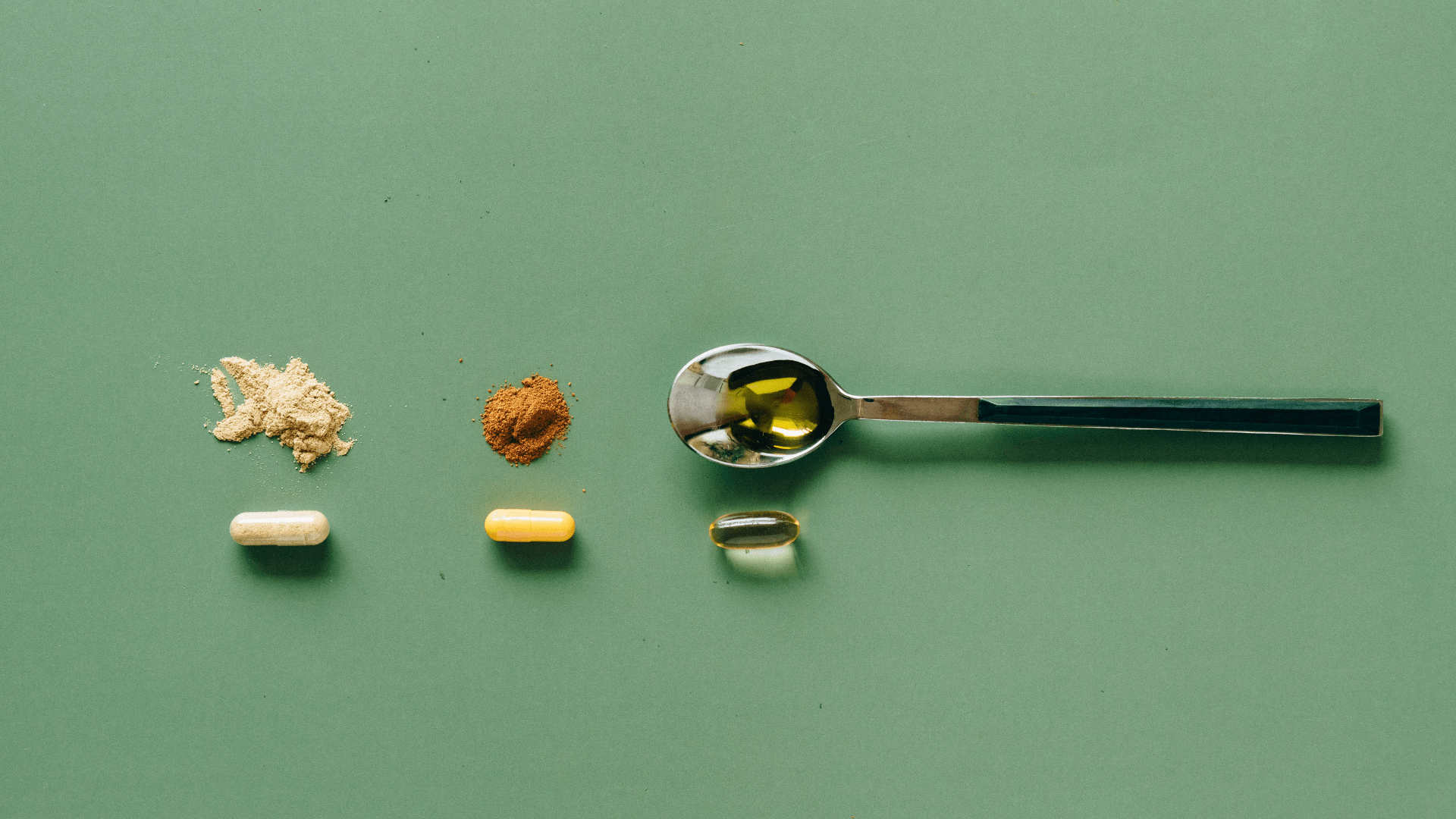 The Best Supplement Subscriptions for Health and Wellness in 2024