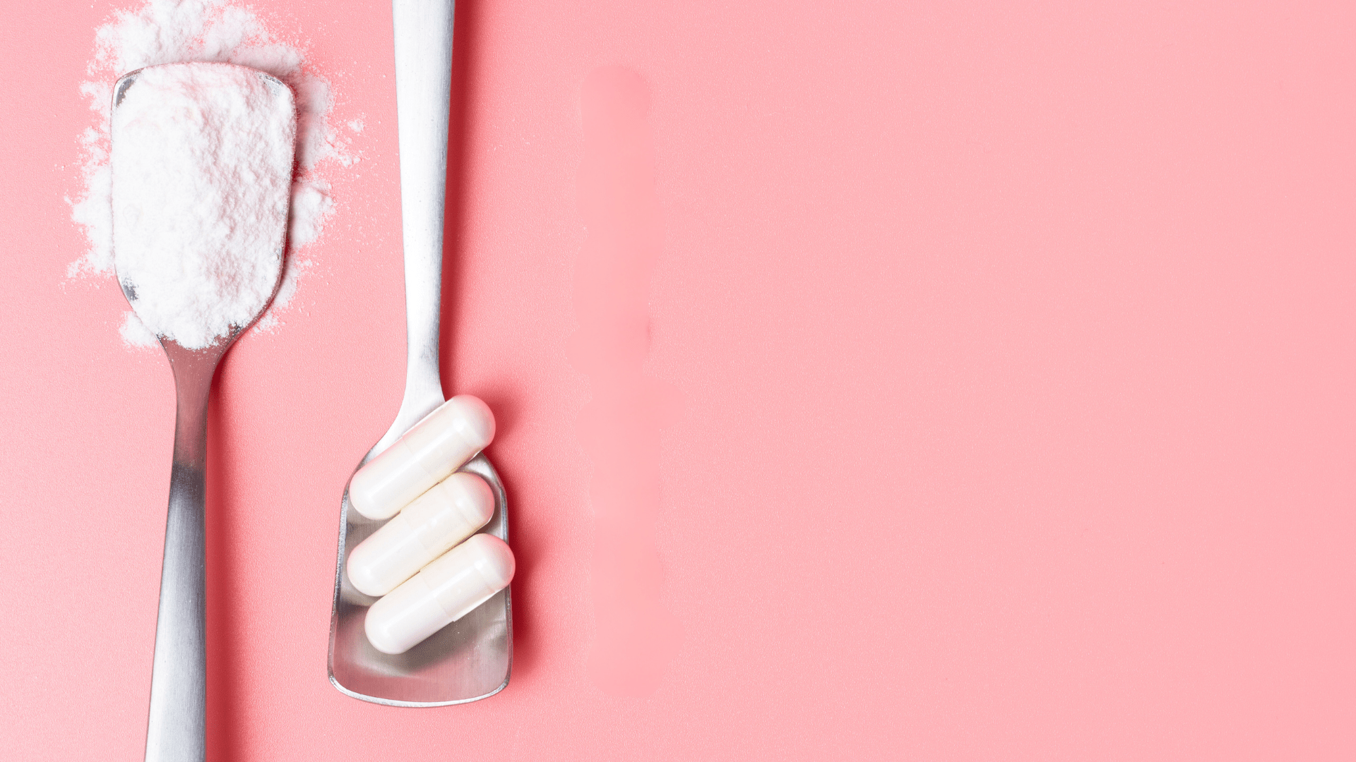 Surprising Supplements to Help Women Gain Weight Naturally and Healthily