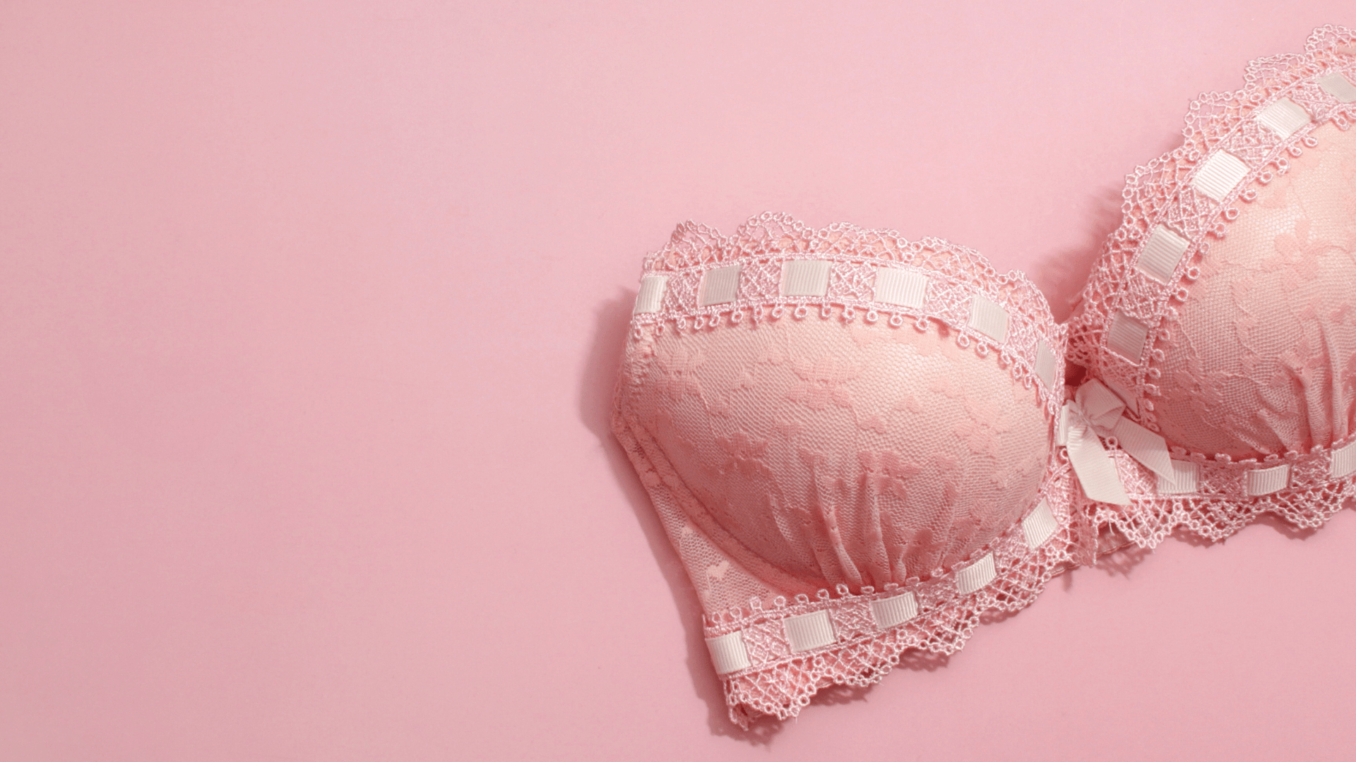 Say Goodbye to “Bra Bulge”: The Ultimate Guide to a Toned Upper Back (Without the Bulk)
