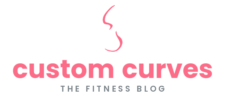 Custom Curves